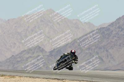 media/Sep-13-2025-2WTD (Sat) [[fb48f02c95]]/C Group/Session 4 (Turn 9)/